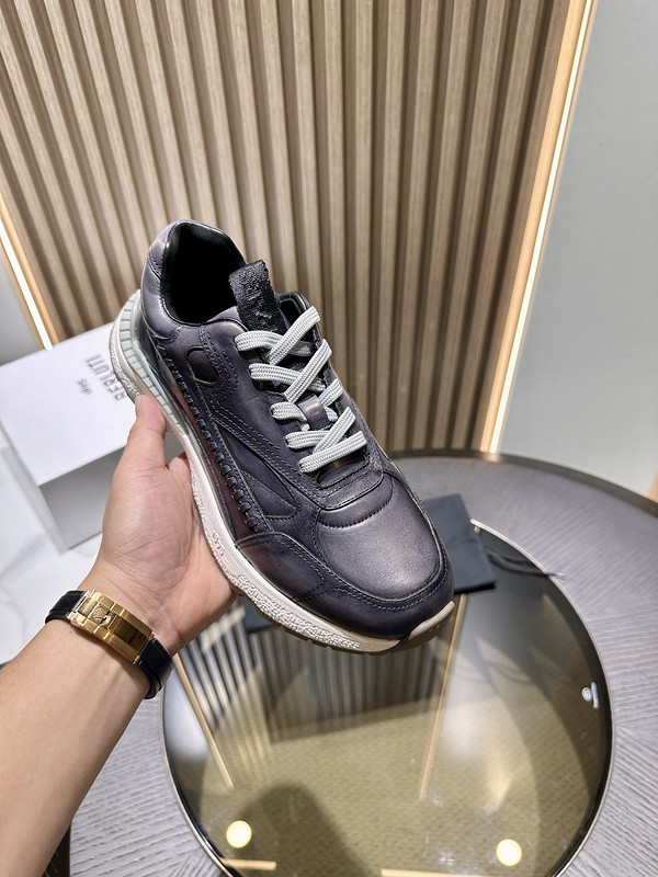 Berluti shoes
