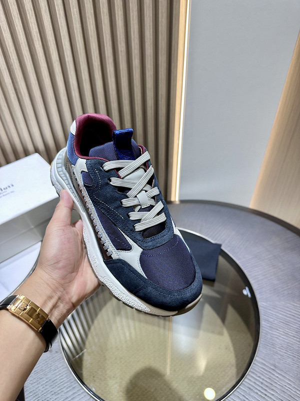 Berluti shoes