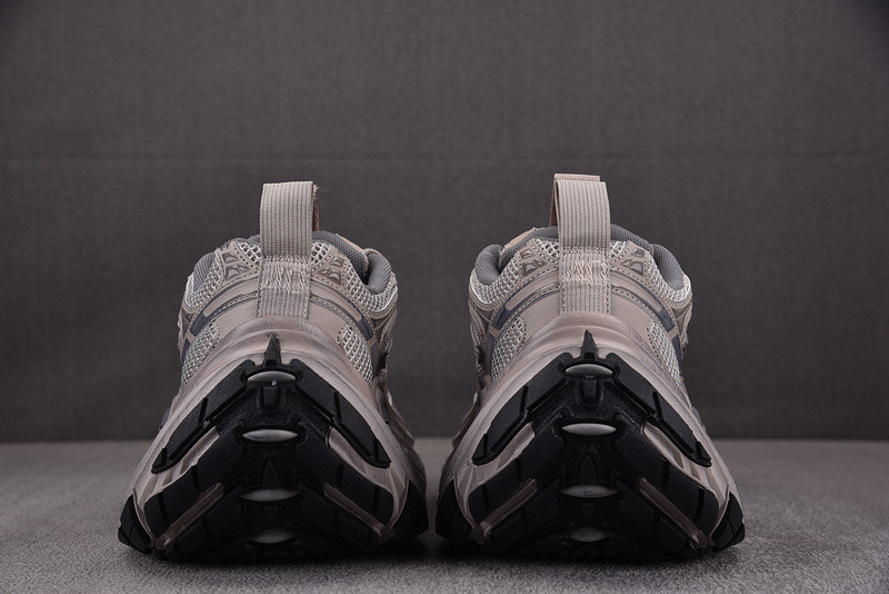 BC XL SNEAKERS
