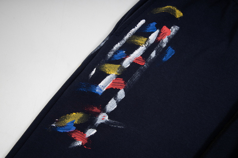 lanvin clothes