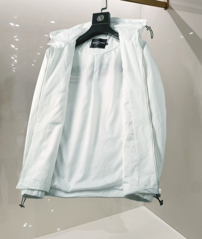 Balenciaga Clothes
