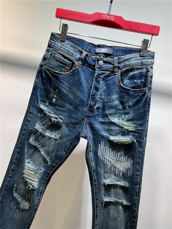 amiri
