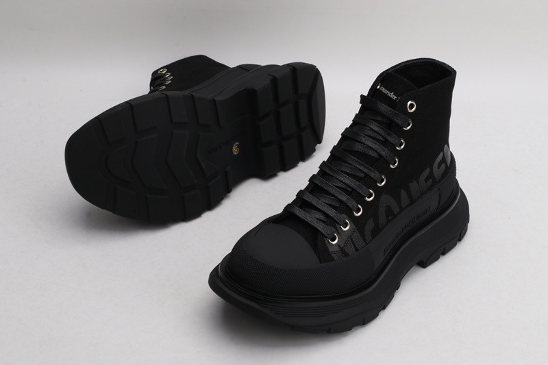 alexer mceen sneakers