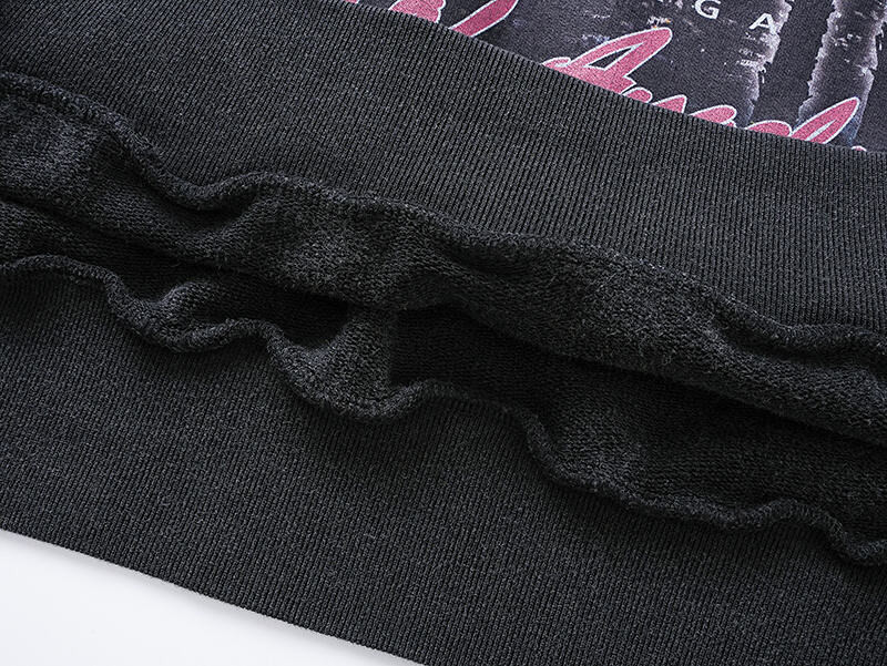 Balenciaga Clothes