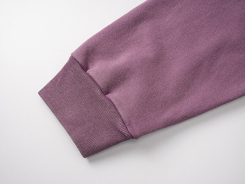 Balenciaga Clothes