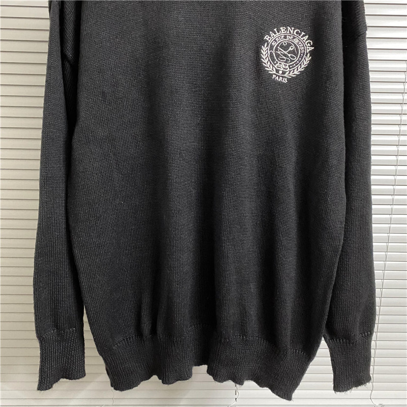 Balenciaga Clothes