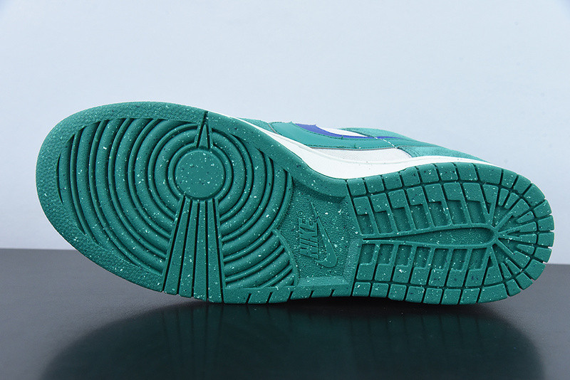 nike dunk low se 85 neptune green (w) do9457-101