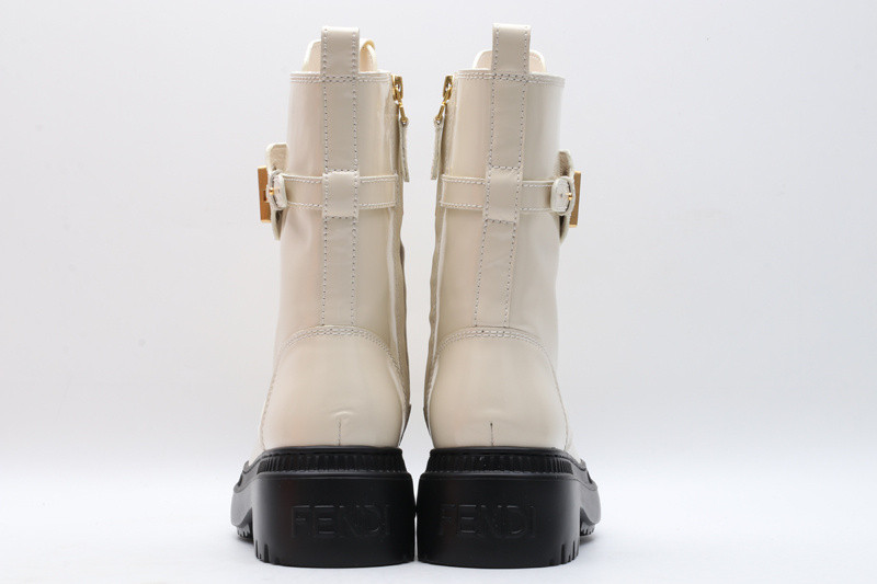 fen sneaker