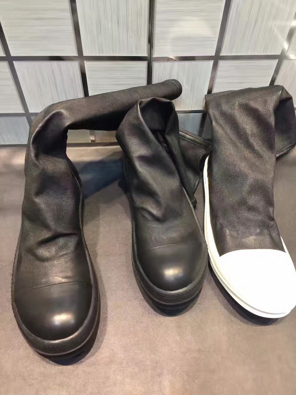 rick owens drkshdw