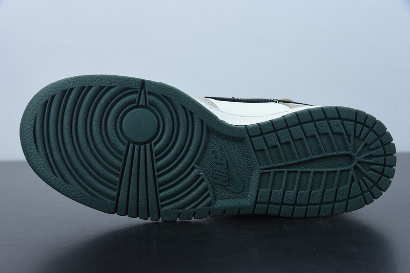 nike sb dunk low “retro"