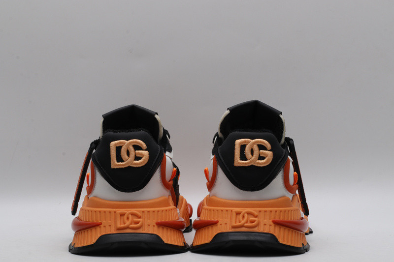 dg sneaker