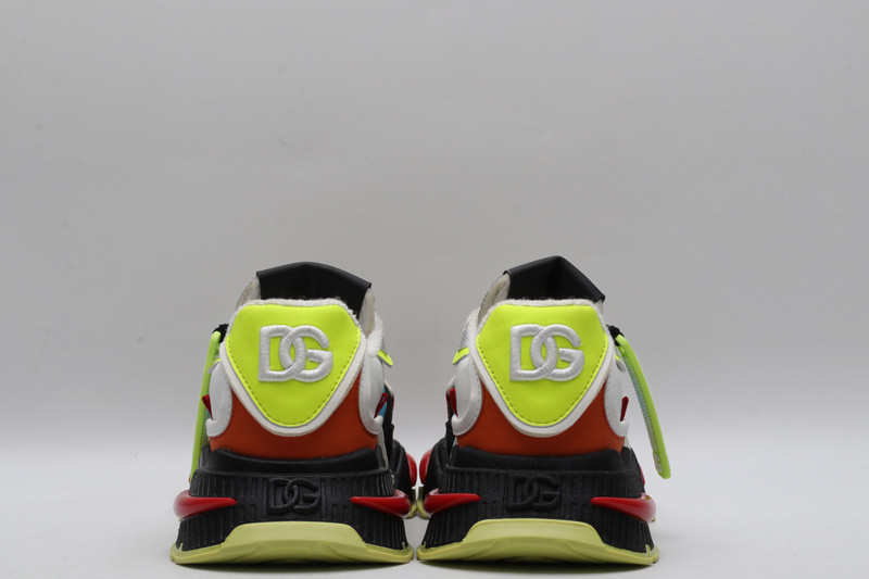 dg sneaker