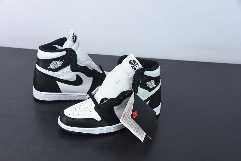 air jordan 1 retro high 