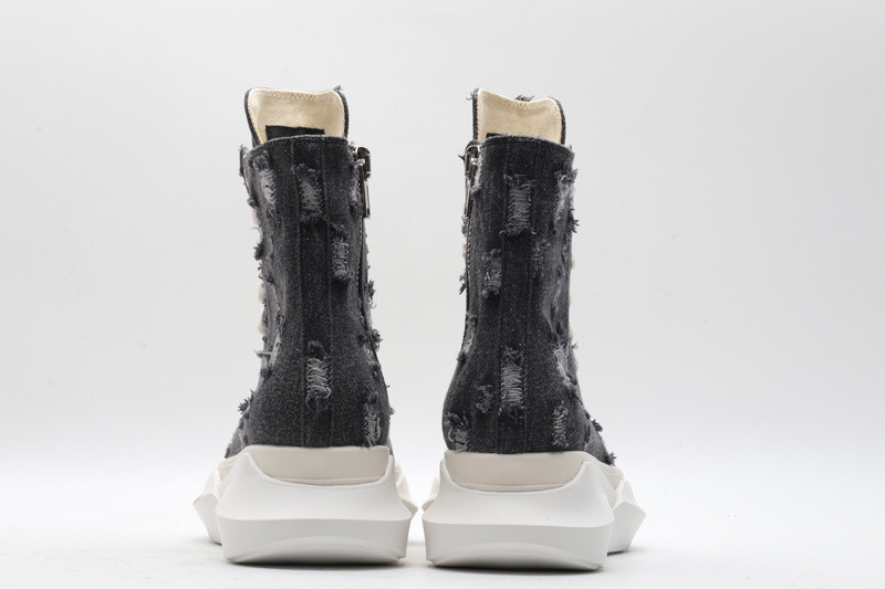 rick owens drkshdw
