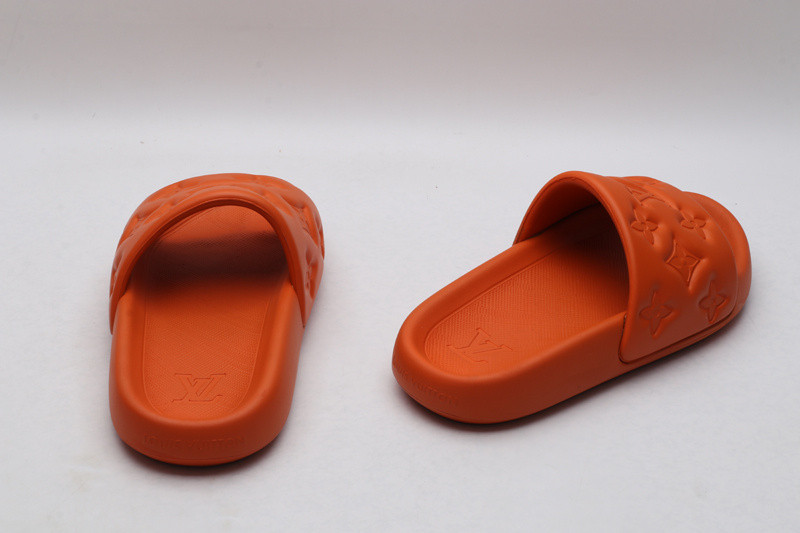 lvt sandals