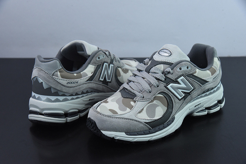 new balance sneaker