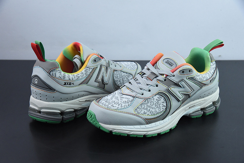 new balance sneaker
