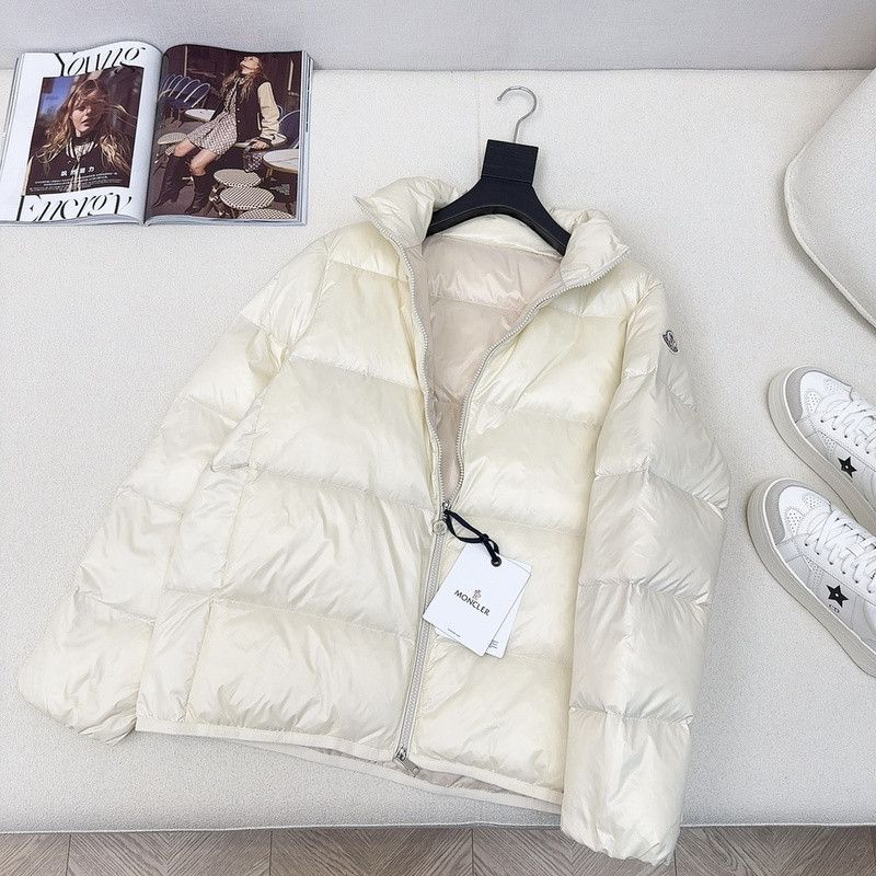 Moncler