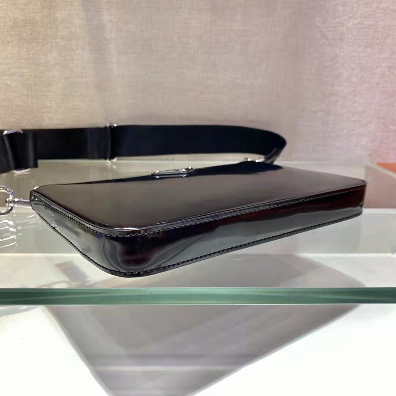 Prada bag