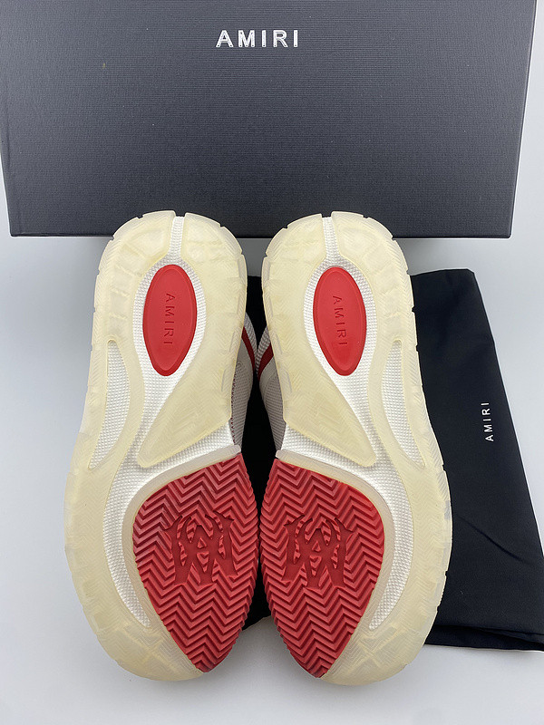 amiri ma-1 sneakers