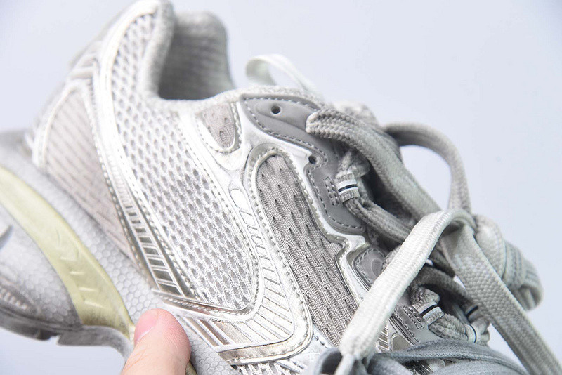 bc 3xl sneaker