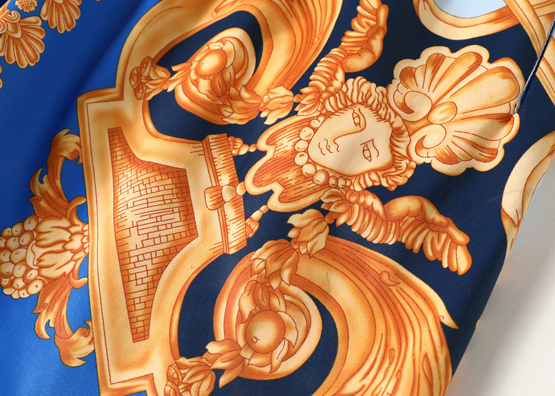 versace