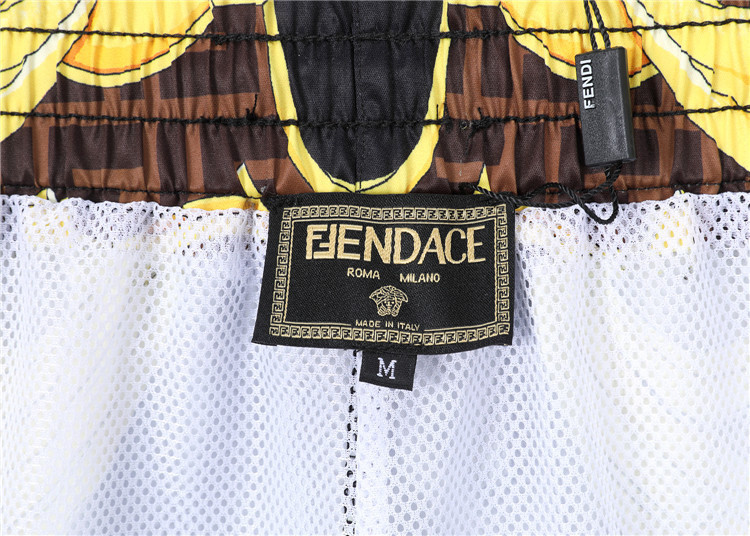 versace