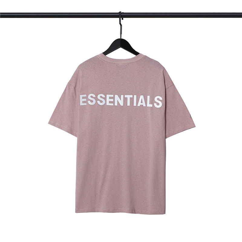 essentials