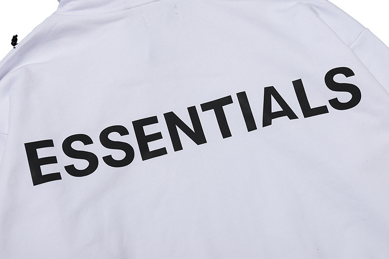 essentials