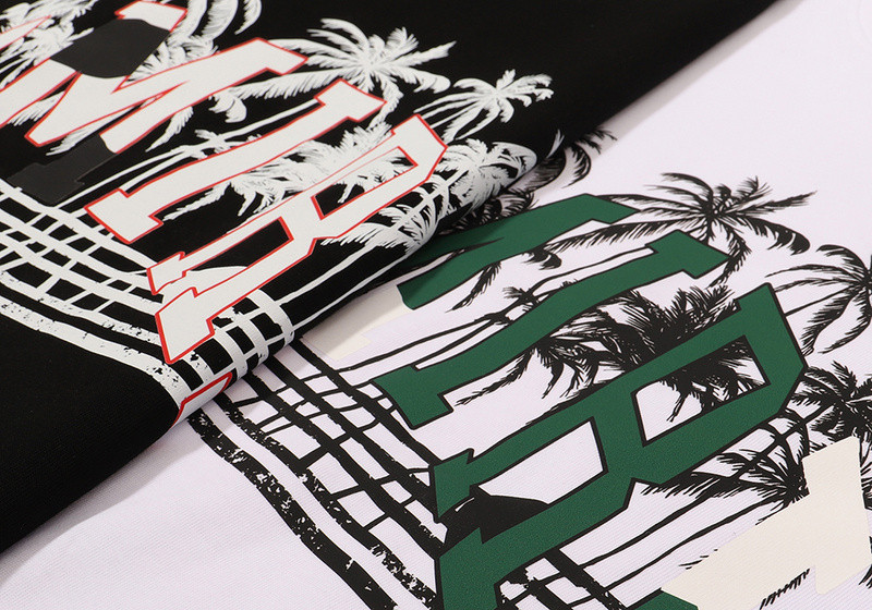 amiri
