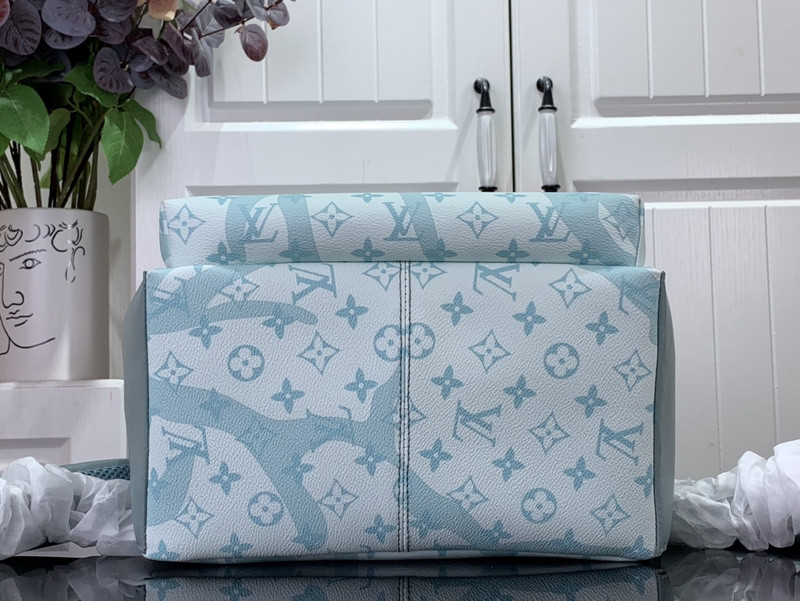 LVT PURSE