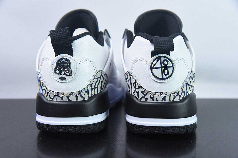 air jordan sneaker
