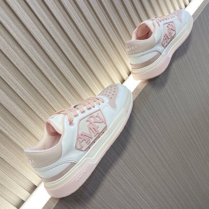 amiri ma-1 sneakers
