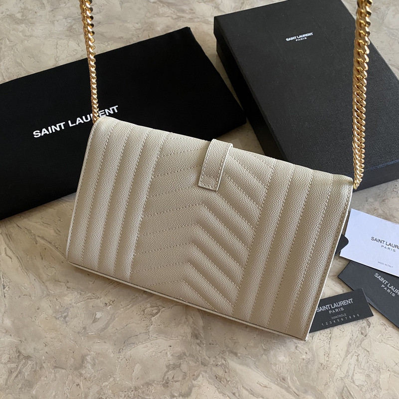 YSL BAG