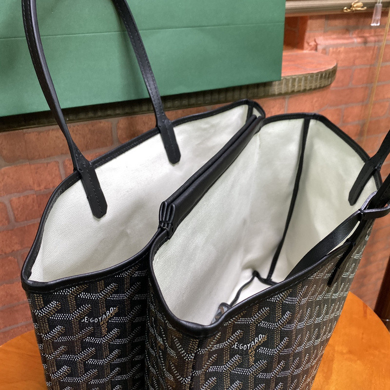 GOYARD PURSE