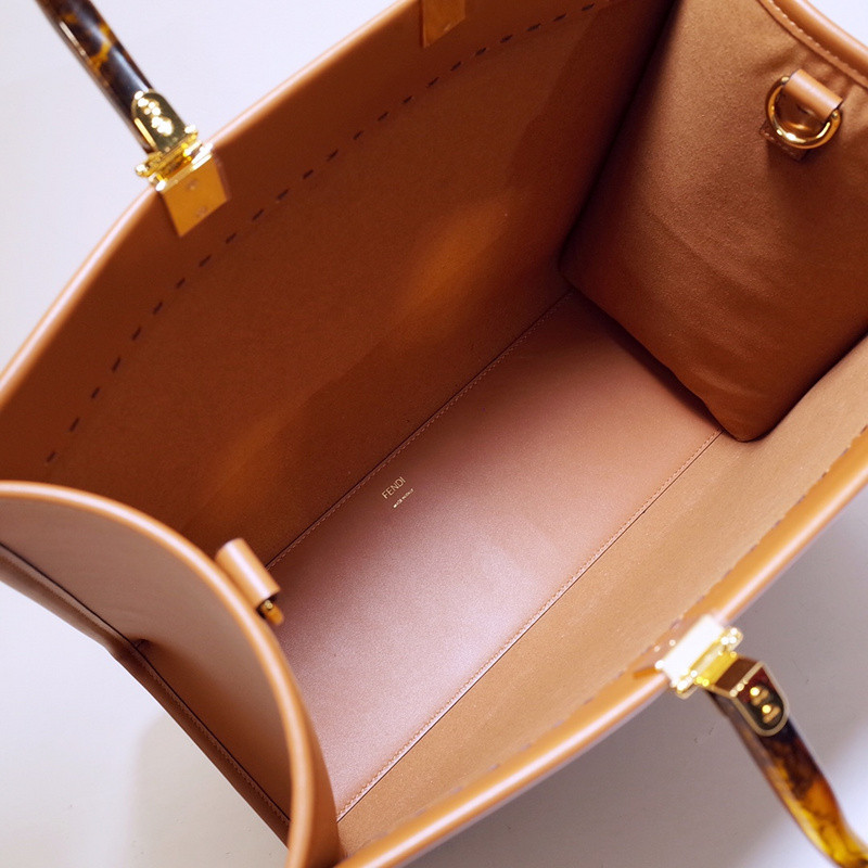 Fendi Bag