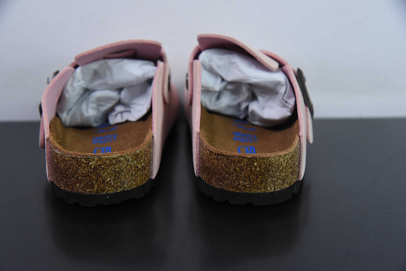 birkenstock sneaker