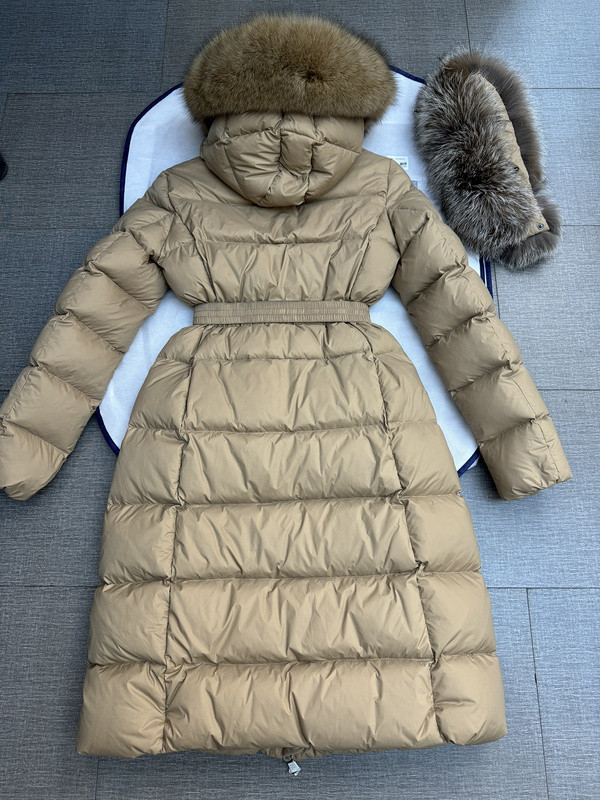 Moncler