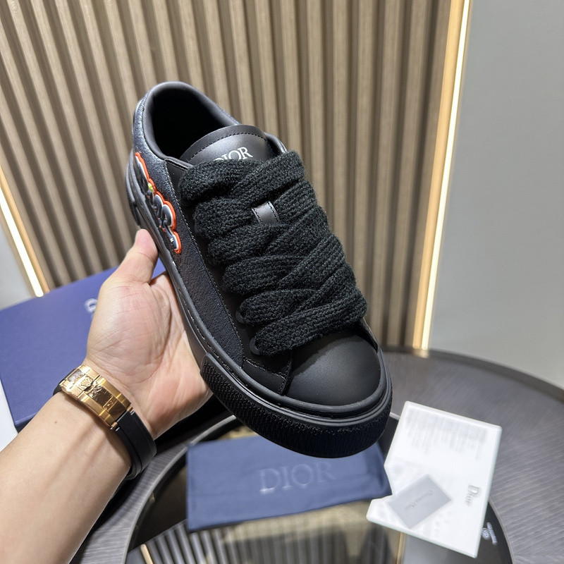DIO* B33 SNEAKER
