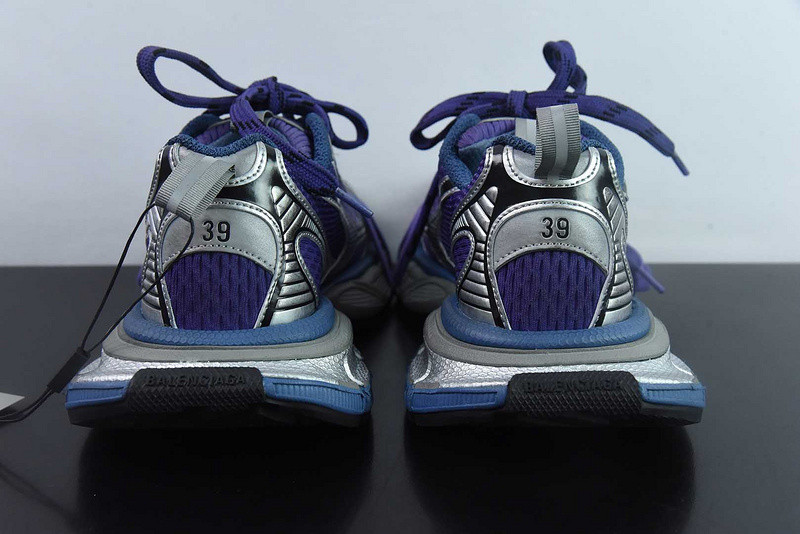 BC 3XL SNEAKER