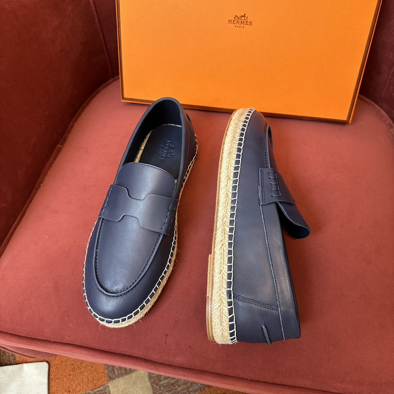 Hermes Sneaker