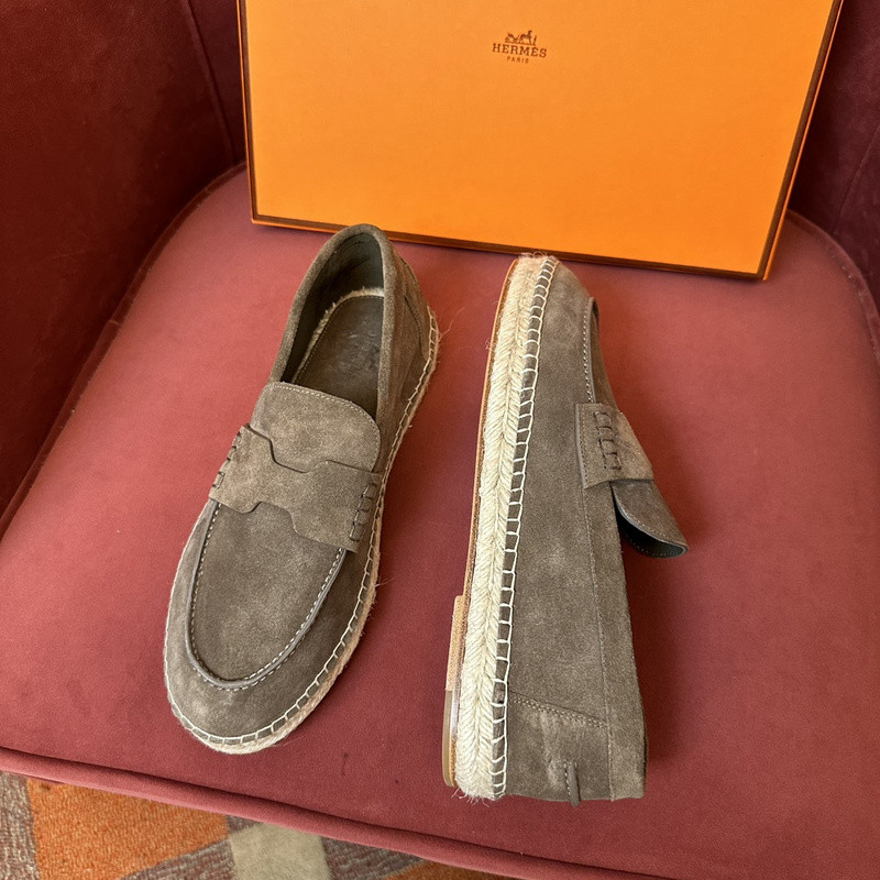 Hermes Sneaker