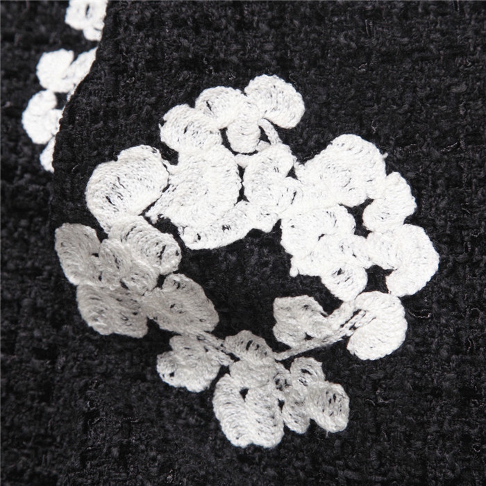 denim tears