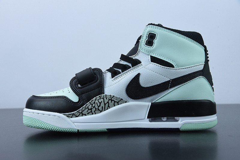 air jordan legacy 312 