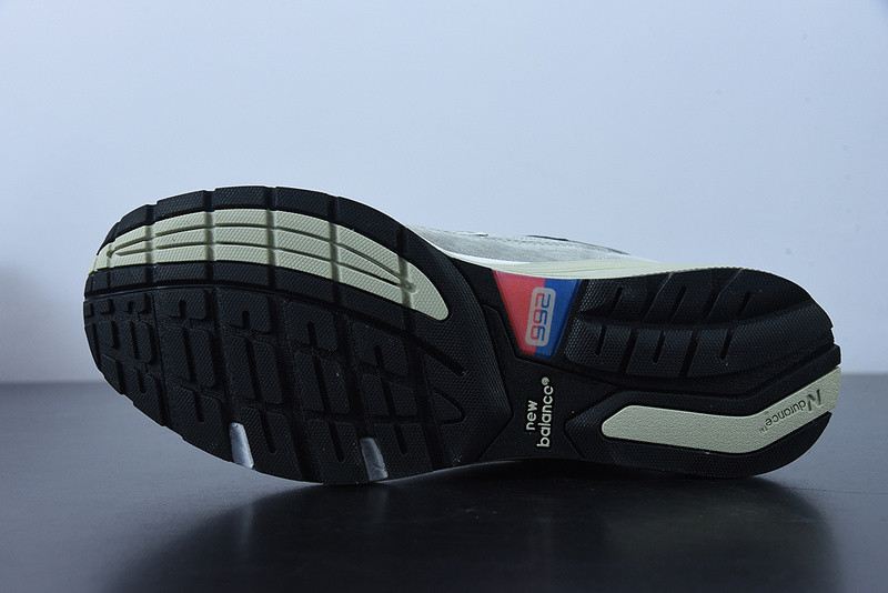 new balance sneaker