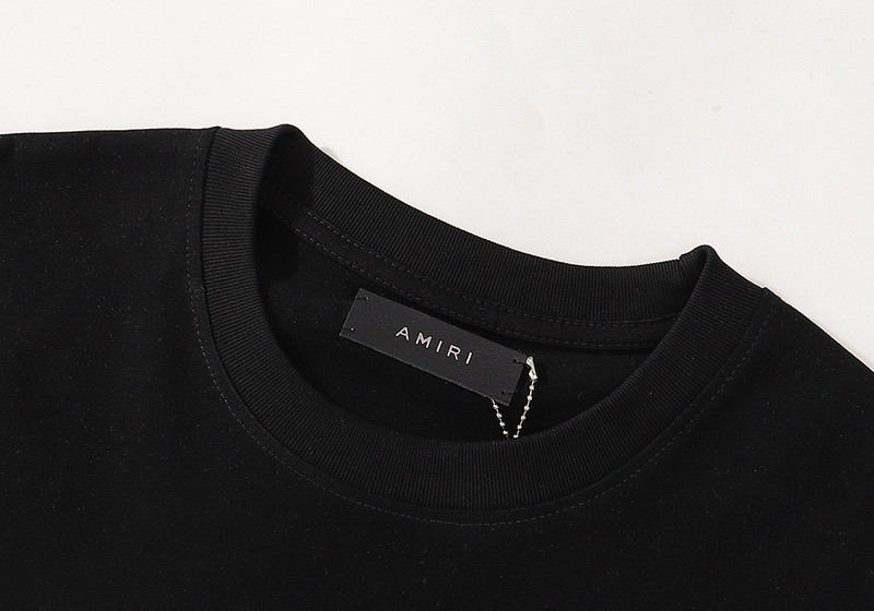 amiri
