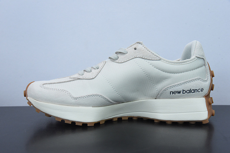 new balance sneaker