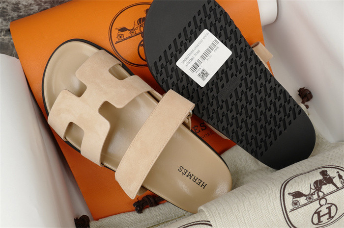 HERMES SLIDE