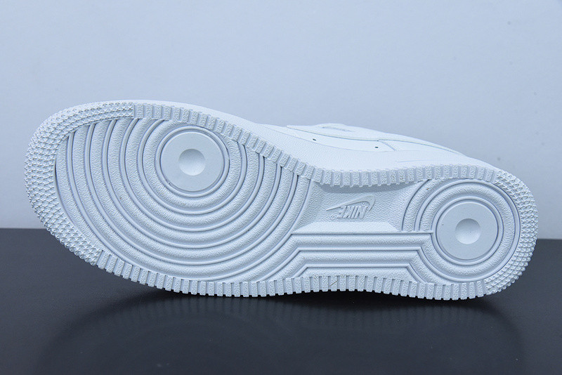 nike air force 1 low “fresh” dm0211-100