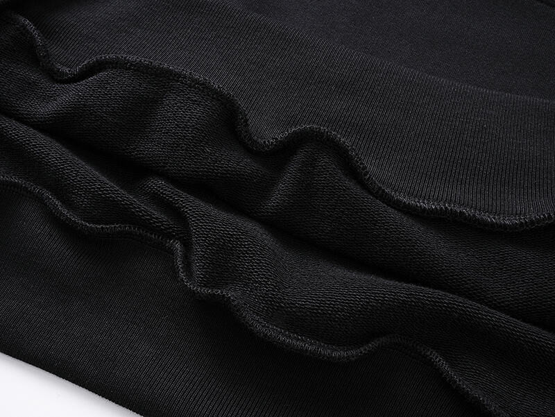 Balenciaga Clothes